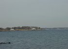 Marblehead2002 (53)
