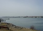 Marblehead2002 (57)