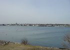 Marblehead2002 (58)
