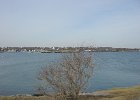 Marblehead2002 (59)