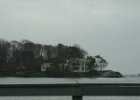 Marblehead2002 (6)