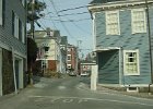 Marblehead2002 (66)