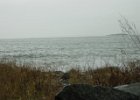 Marblehead2002 (7)