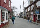 Marblehead2002 (81)