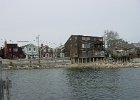 Marblehead2002 (82)