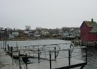 Marblehead2002 (87)