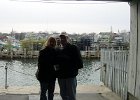 Marblehead2002 (89)