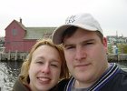 Marblehead2002 (92)