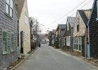 Marblehead2002 (95)