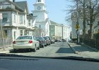 Marblehead2004 (3)