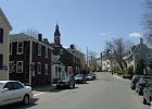 Marblehead2004 (39)