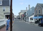 Marblehead2004 (40)