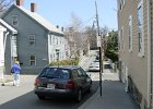 Marblehead2004 (43)