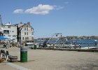 Marblehead2004 (61)