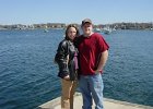 Marblehead2004 (66)