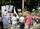 Marblehead 2007 (11)