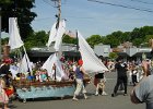 Marblehead 2007 (12)