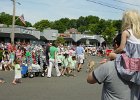 Marblehead 2007 (13)