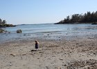 Marblehead 2014 (141)