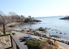 Marblehead 2014 (16)