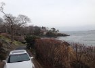 Marblehead 2014 (162)