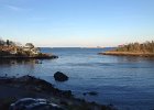 Marblehead 2014 (170)