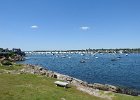 Marblehead 2015 (10)