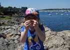 Marblehead 2015 (11)
