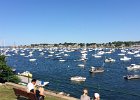 Marblehead 2015 (206)