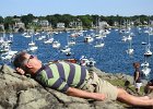 Marblehead 2015 (22)