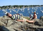 Marblehead 2015 (23)