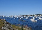 Marblehead 2015 (27)