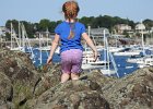 Marblehead 2015 (33)