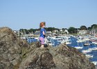 Marblehead 2015 (34)