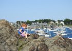 Marblehead 2015 (35)