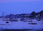 Marblehead 2015 (66)