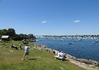 Marblehead 2015 (7)