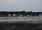 Marblehead 2015 (71)