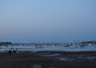 Marblehead 2015 (74)