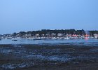 Marblehead 2015 (75)