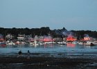 Marblehead 2015 (77)