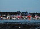 Marblehead 2015 (78)
