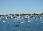 Marblehead 2015 (9)