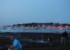 Marblehead 2015 (90)