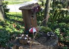 Emily's Fairy Garden (12)