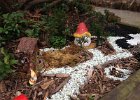 Emily's Fairy Garden (2)