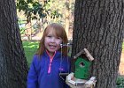 Emily's Fairy Garden (35)