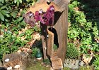 Emily's Fairy Garden (39)