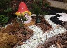 Emily's Fairy Garden (4)