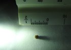 KidneyStone2016 (5)